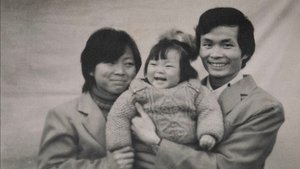 One Child Nation Film Streaming (2019)