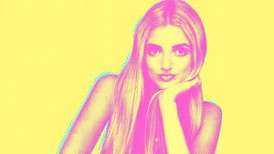 The Princess Diaries