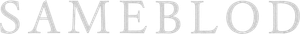 Sameblod — Logos 1