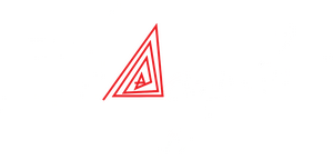 /ch6fNV759reB9GblQOxjdEgpvF9.png