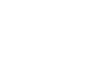 The Westward Trail
