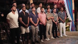 Bachelor in Paradise: 7×5