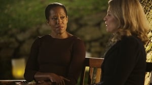 American Crime: Stagione 3 x Episodio 5