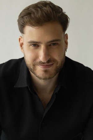 actor1