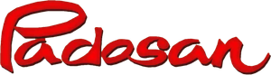 Padosan