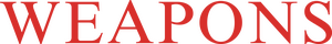 Weapons logo