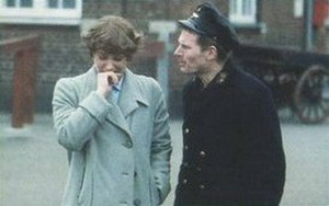 Die Leute von Korsbaek: 1×5