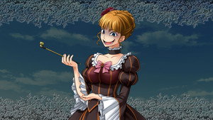 Épisode 3