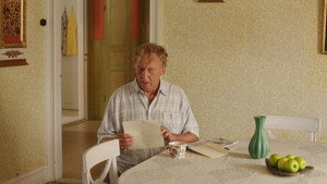 4. Episodio 4