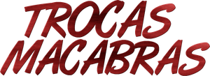 La tienda — Logos 3
