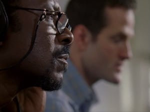 The Wire: 1×12