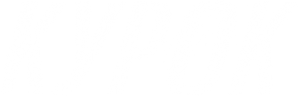 Gatillo — Logos 5