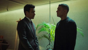 Suits: 1×27 {year} Online En Netflix