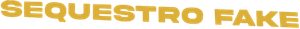 El falsecuestro — Logos 1