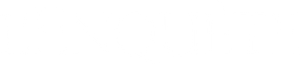 The Clearstream Affair — Logos 1