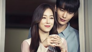 The Beauty Inside (2018) Korean Drama