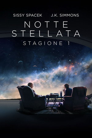 Stagione 1
