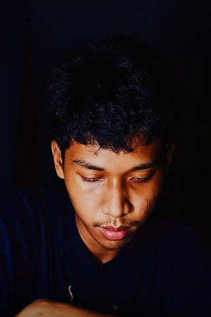 Chaimongkhon Boonmak thumbnail