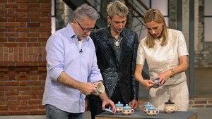 Episodio 78