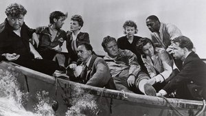 Lifeboat (1944) ไลฟ์โบ้ท เรือชีวิต