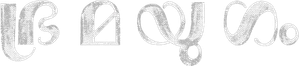 Bramayugam — Logos 7