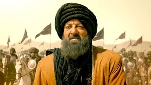 مشاهدة فيلم Panipat 2019 مترجم