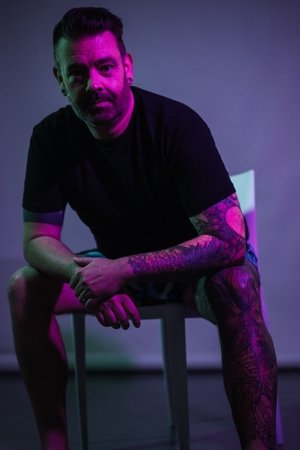 Christopher Greenslate
