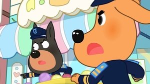 Épisode 20