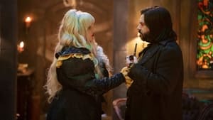 What We Do in the Shadows: Stagione 5 x Episodio 5