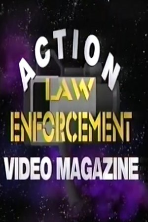 Nonton film Action Law Enforcement Video Magazine (1995) terbaru sub indo Nonton film Action Law Enforcement Video Magazine (1995) terbaru sub indo