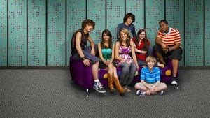 Zoey 101 film complet