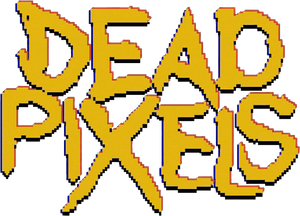 Dead Pixels