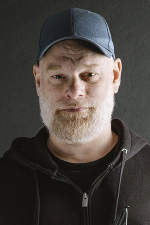 Per Nilsson