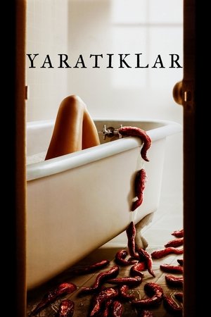 Image Yaratıklar