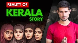 The Kerala Story | True or Fake?
