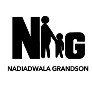 Nadiadwala Grandson Entertainment Nadiadwala Grandson Entertainment