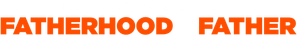 Jack Whitehall: Fatherhood with My Father