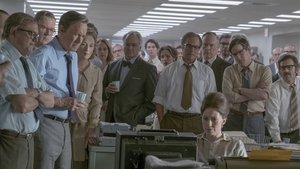 The Post: A Guerra Secreta