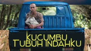 Kucumbu Tubuh Indahku (2019)