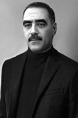 الشاب عز الدين