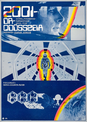 <Images posters