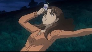 Glass Mask Season 1 Episode 45