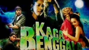 Kaca Benggala