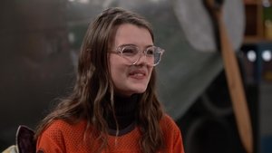 Cochon dingue: 3×51