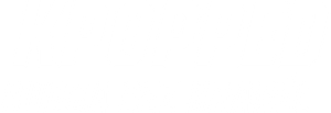 KPOPPED — Logos 8