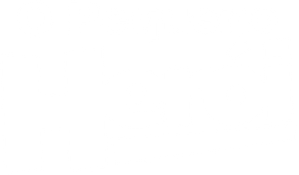 Everyone's Hero — Logos 1