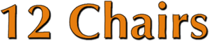 12 Chairs
