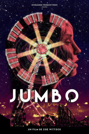 Jumbo 27