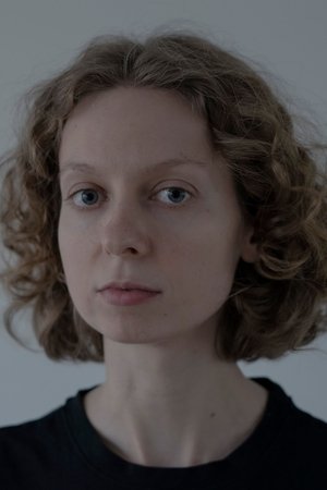 Daria Milyukhina