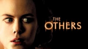 The Others (2001) Sinhala Subtitles | සිංහල උපසිරසි සමඟ